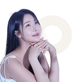 필라테스 강사 양성과정 강사진