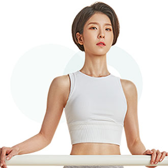 필라테스 강사 양성과정 강사진