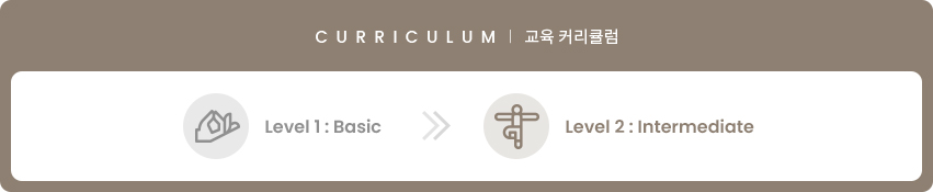 필라테스 강사 양성과정